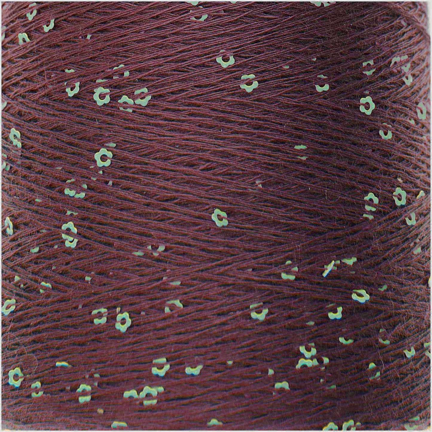 Creative Make It Blumchen | Lyocell | Lace