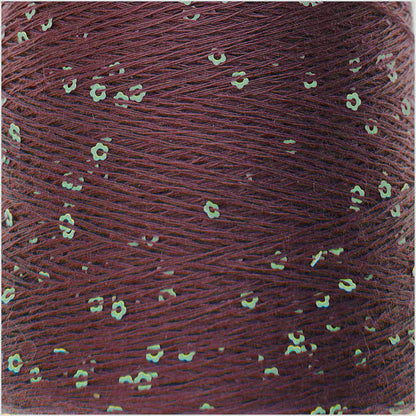 Creative Make It Blumchen | Lyocell | Lace