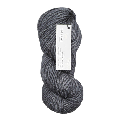 Worm | SW Merino | Super Bulky