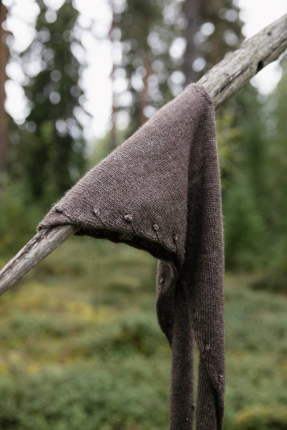PREORDER 52 Weeks of One-Skein Knits