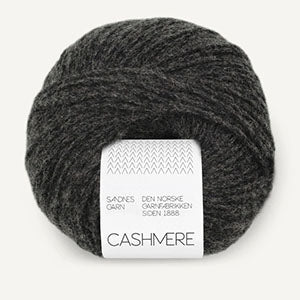 Cashmere | Cashmere | Fingering