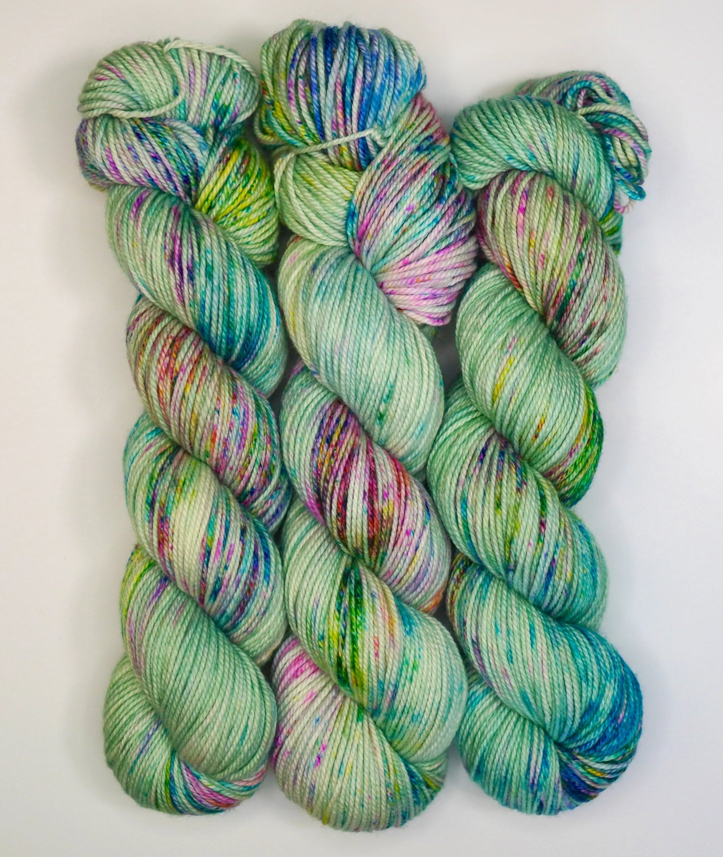 DK | SW Merino