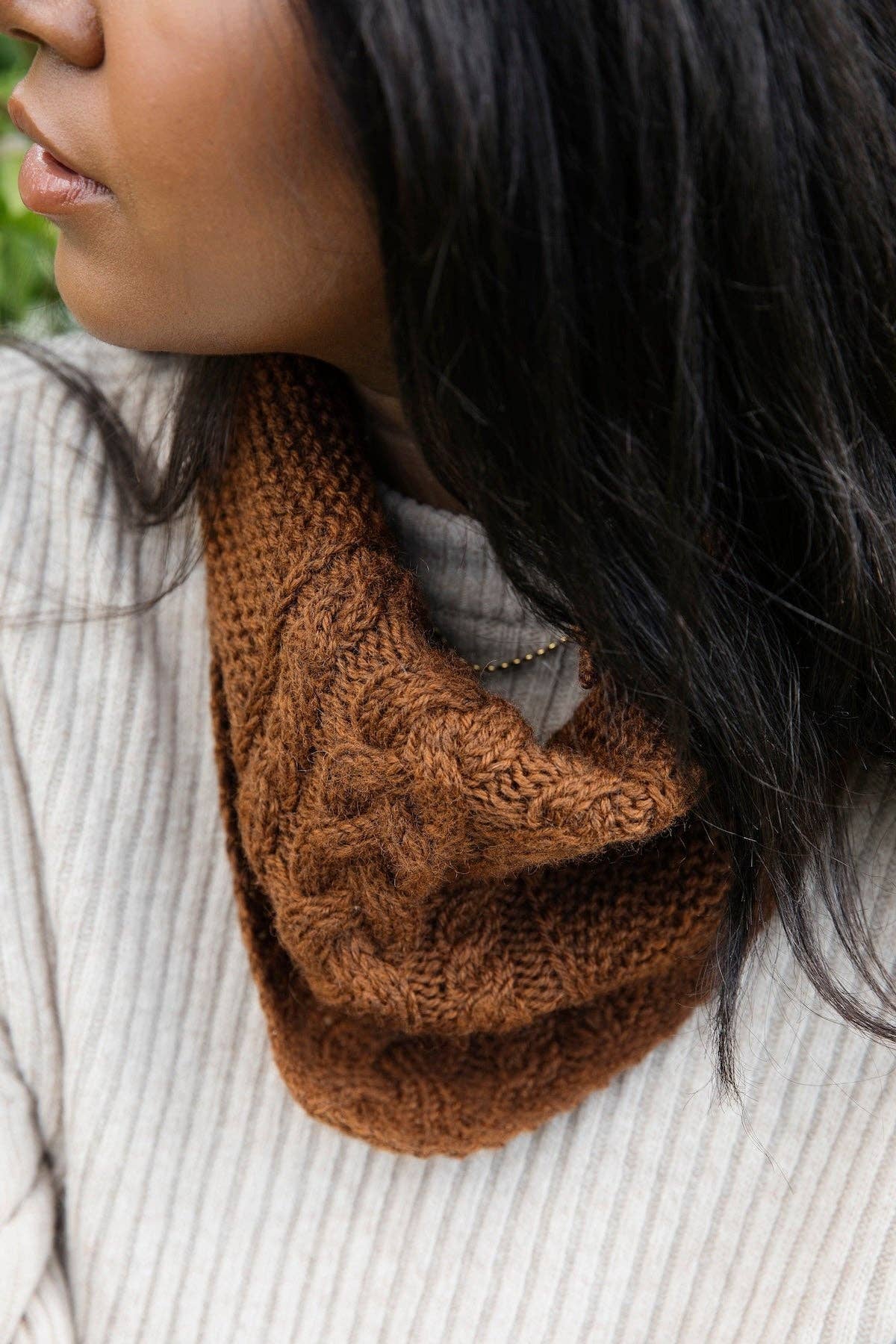 PREORDER 52 Weeks of One-Skein Knits