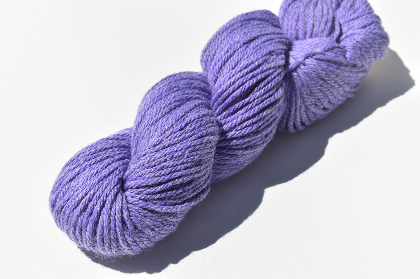 Tradition Chunky | Wool, Acrylic, Nylon | Bulky