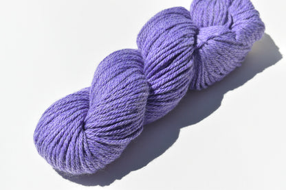 Tradition Chunky | Wool, Acrylic, Nylon | Bulky