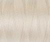 Yarn - Preorder Mercerized Cotton Yarn | 5/2 | 927 Yards | Cone