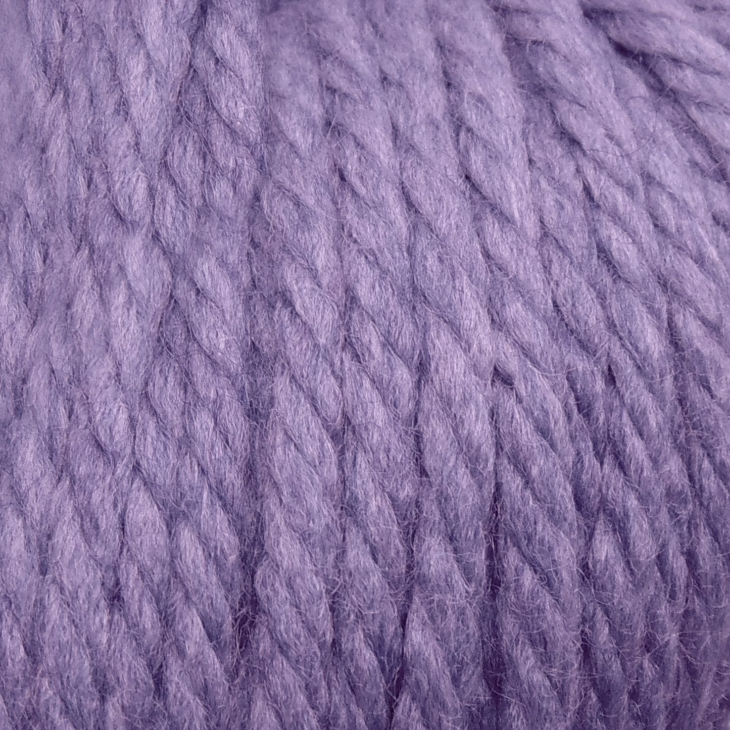 Estelle Bulky | Acrylic, Wool, Nylon | Bulky
