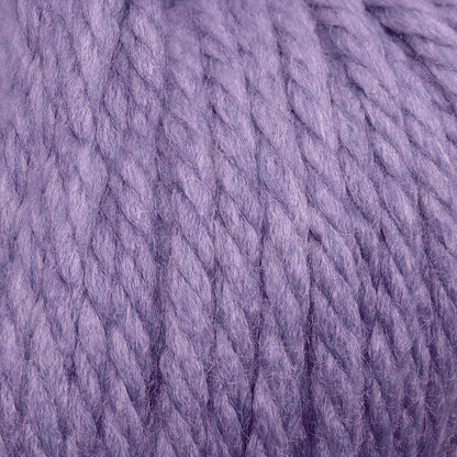 Estelle Bulky | Acrylic, Wool, Nylon | Bulky