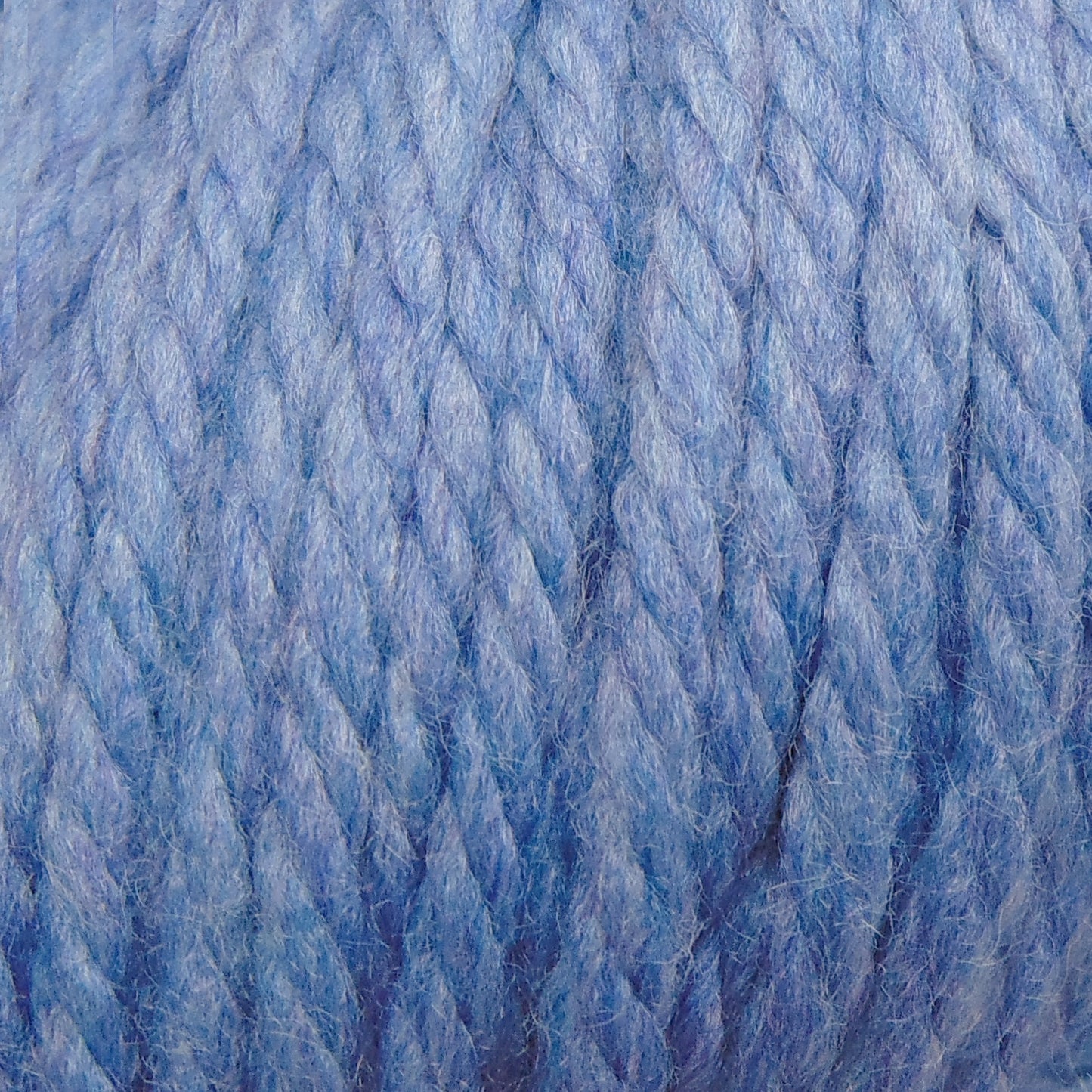 Estelle Bulky | Acrylic, Wool, Nylon | Bulky
