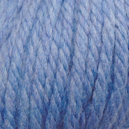 Estelle Bulky | Acrylic, Wool, Nylon | Bulky