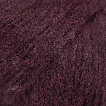 Air | Alpaca, Polymide, Wool | Worsted/Aran