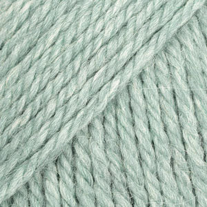 Nepal | Wool, Alpaca | Aran