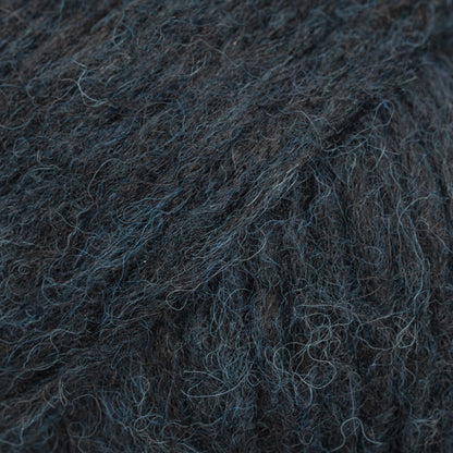 Air | Alpaca, Polymide, Wool | Worsted/Aran