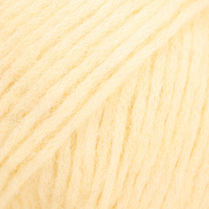 Air | Alpaca, Polymide, Wool | Worsted/Aran