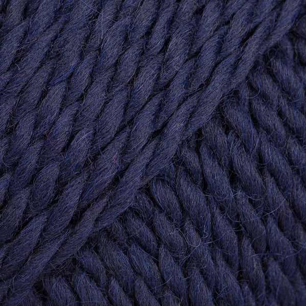 Andes | Wool, Alpaca | Super Bulky