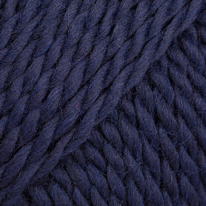 Andes | Wool, Alpaca | Super Bulky