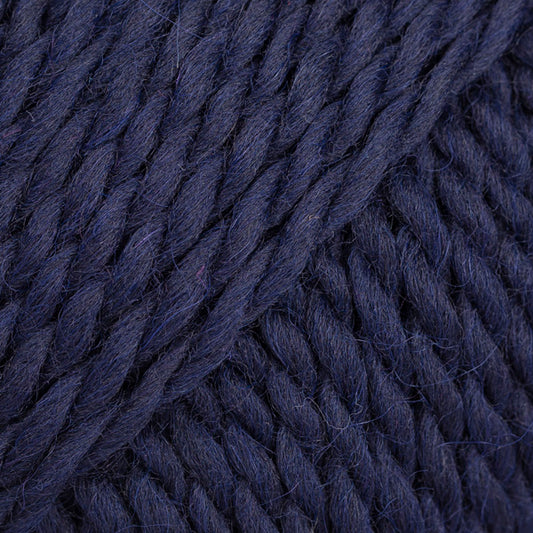 Andes | Wool, Alpaca | Super Bulky