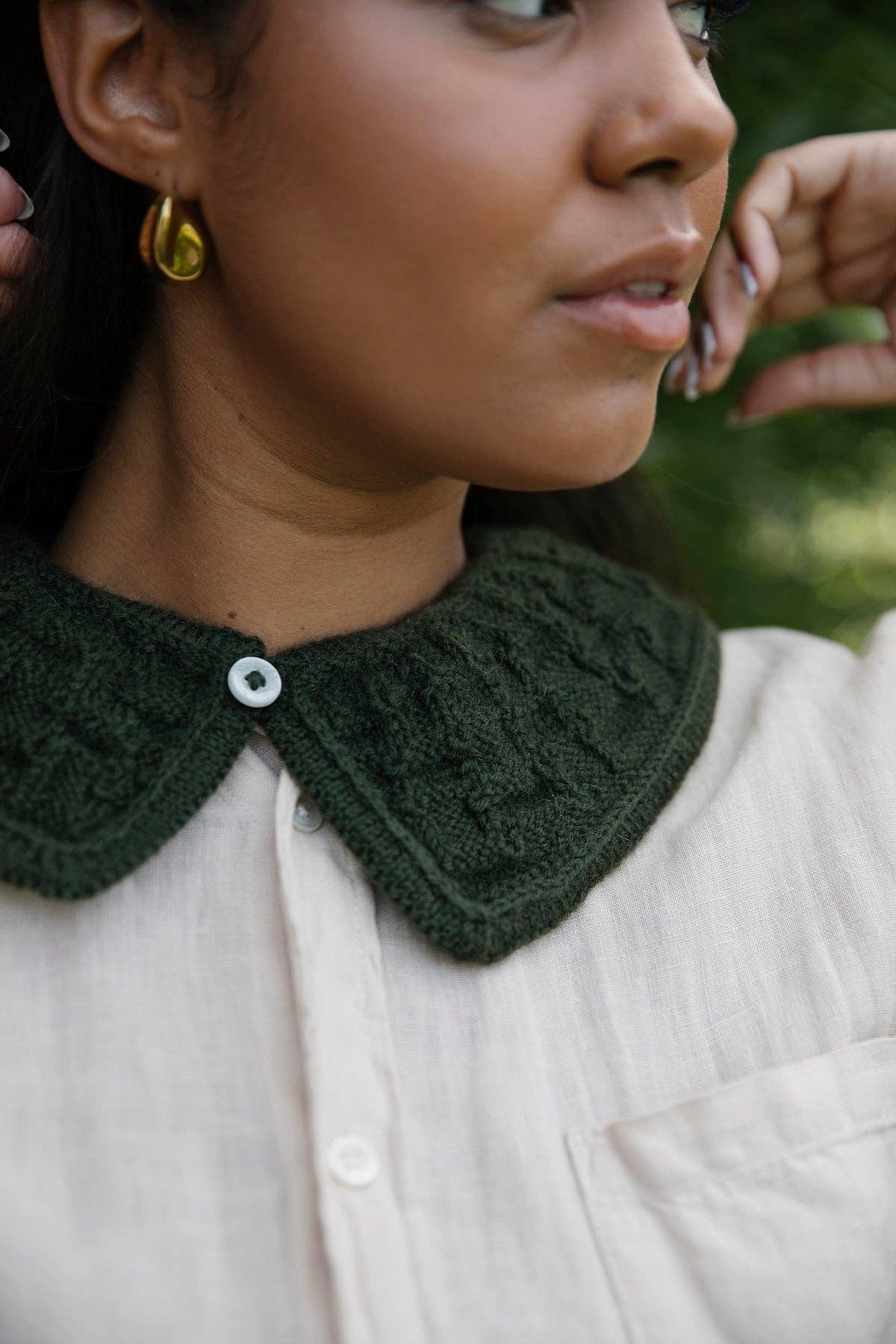PREORDER 52 Weeks of One-Skein Knits