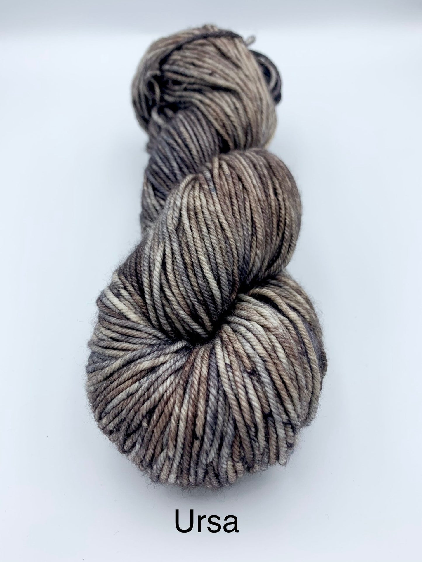 DK+ | DK | SW Merino