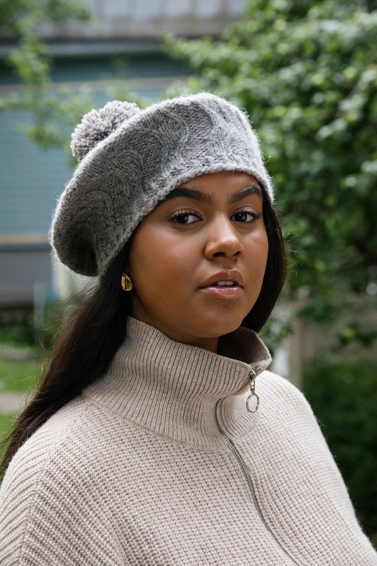 PREORDER 52 Weeks of One-Skein Knits
