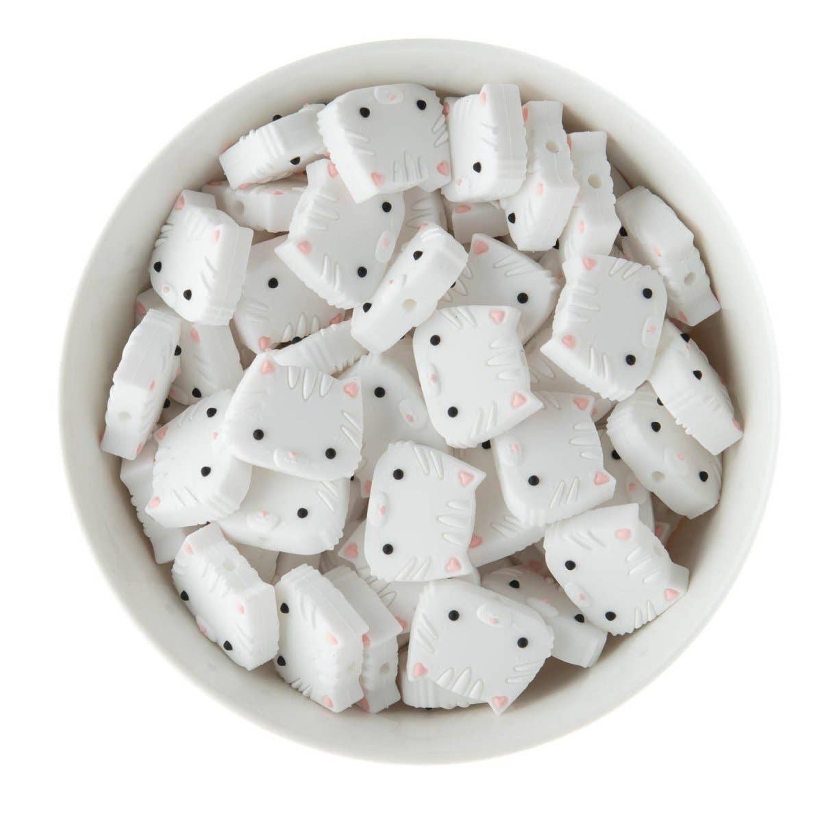 Cat Stitch Stoppers