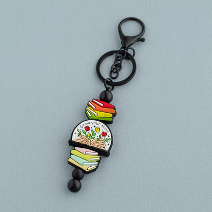 Book Stitch Stoppers