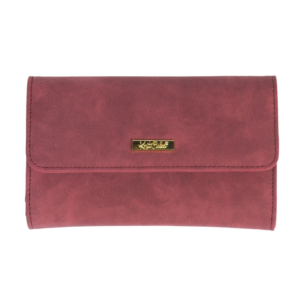 Tools - Short Interchangeable Needle Clutch