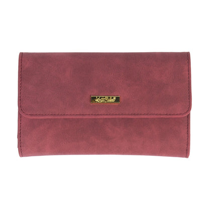 Tools - Short Interchangeable Needle Clutch