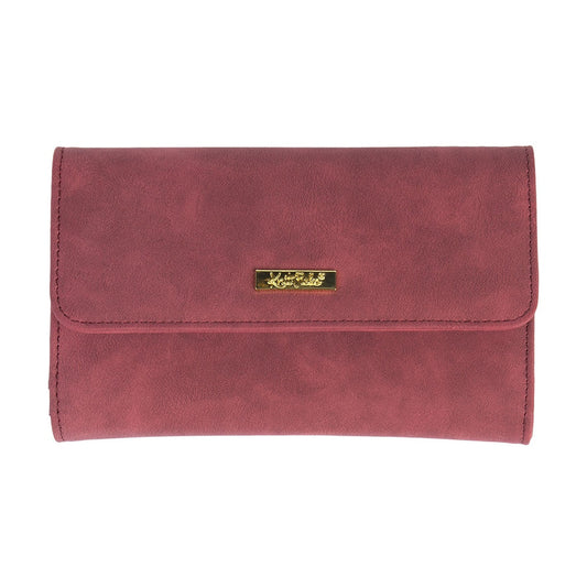 Tools - Short Interchangeable Needle Clutch