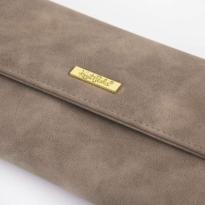 Tools - Short Interchangeable Needle Clutch