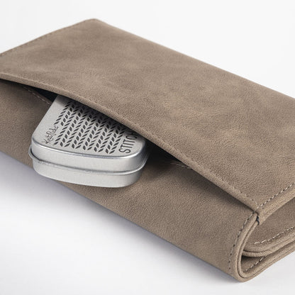 Tools - Short Interchangeable Needle Clutch