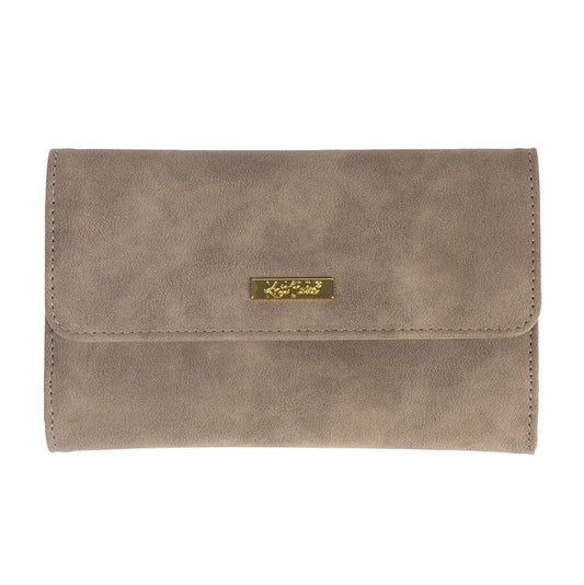 Tools - Short Interchangeable Needle Clutch