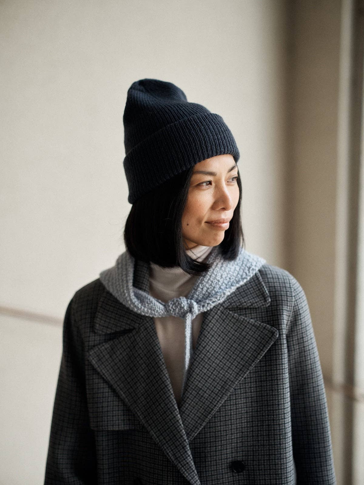Book Club Class | Foundations: 20 Knitted Accessories