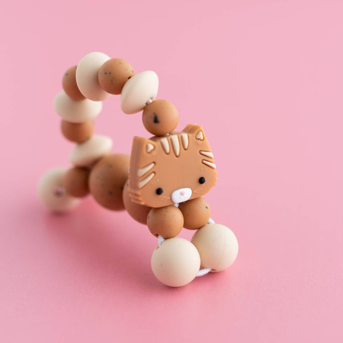 Cat Stitch Stoppers
