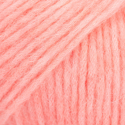 Air | Alpaca, Polymide, Wool | Worsted/Aran