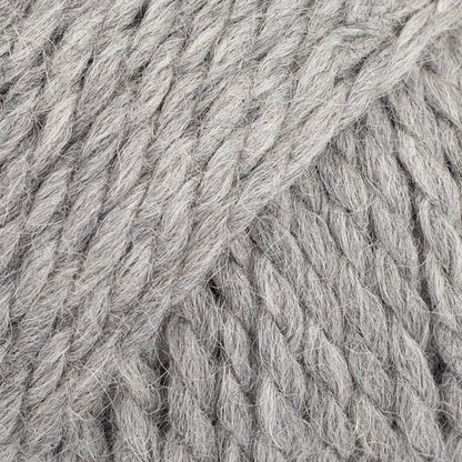 Andes | Wool, Alpaca | Super Bulky