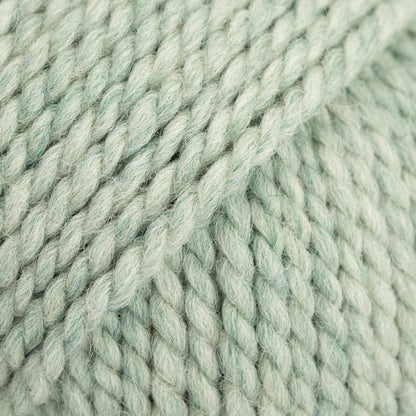 Andes | Wool, Alpaca | Super Bulky