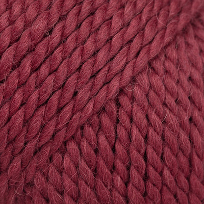 Andes | Wool, Alpaca | Super Bulky