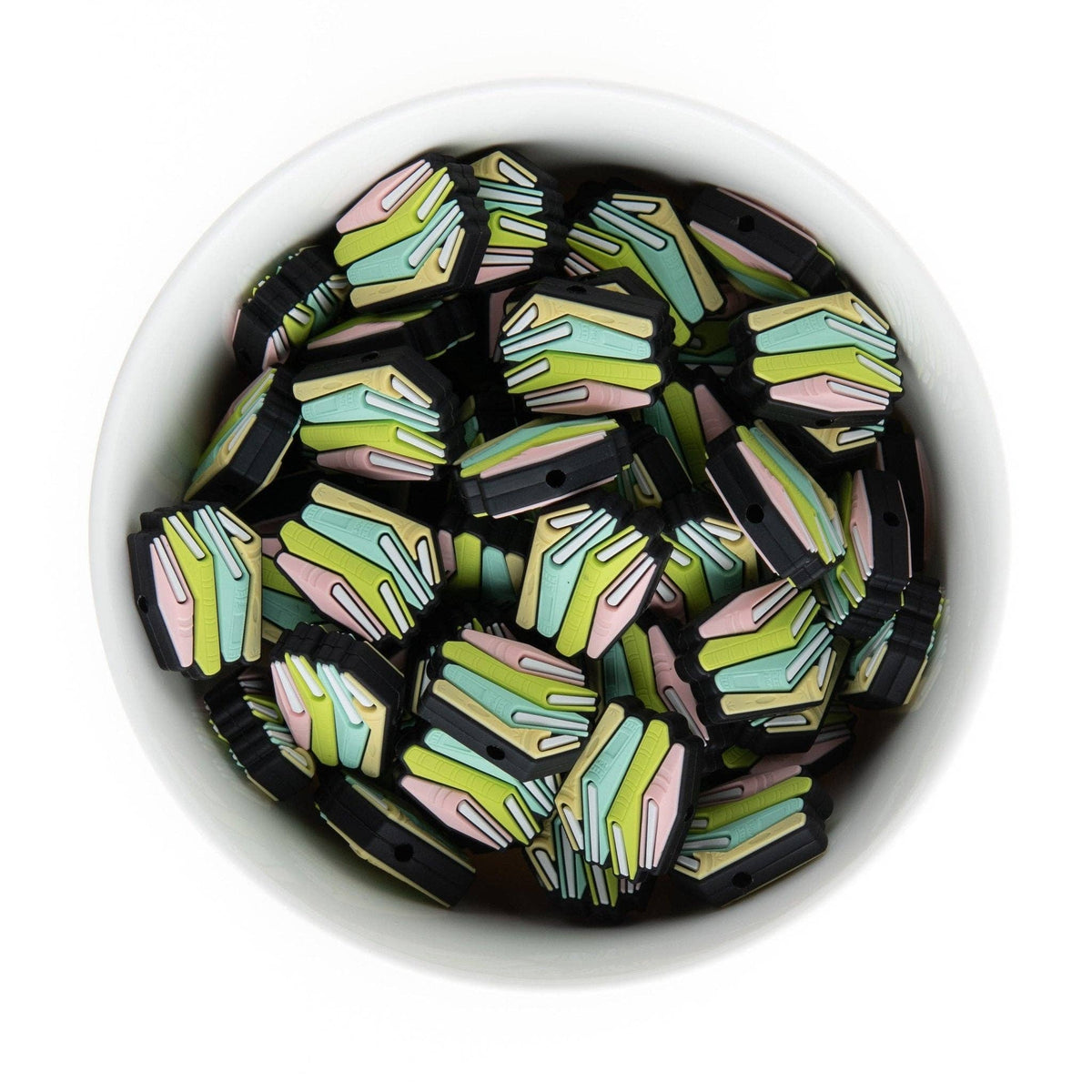 Book Stitch Stoppers