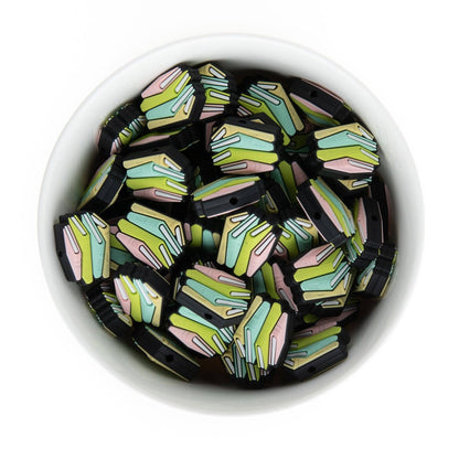 Book Stitch Stoppers