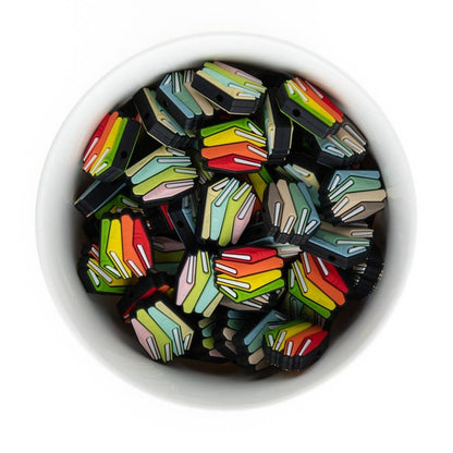 Book Stitch Stoppers