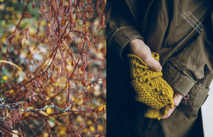 52 Weeks of Socks | Laine