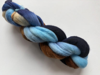 Merino Fibre | 2oz