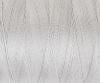 Yarn - Preorder Mercerized Cotton Yarn | 5/2 | 927 Yards | Cone