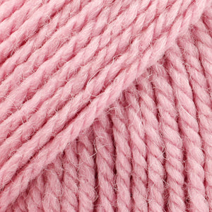 Nepal | Wool, Alpaca | Aran