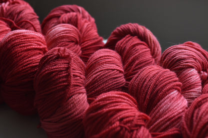 Merinomerino | DK | SW Fine Merino