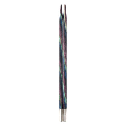 Foursquare Wood Interchangeable Needle Tips