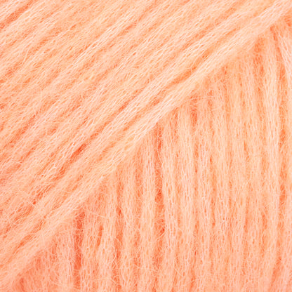 Air | Alpaca, Polymide, Wool | Worsted/Aran