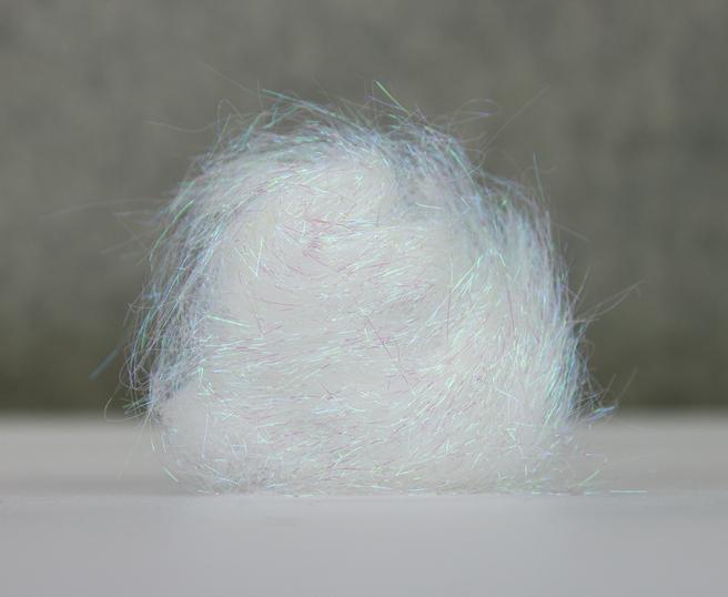 AURORA CRYSTALLINA