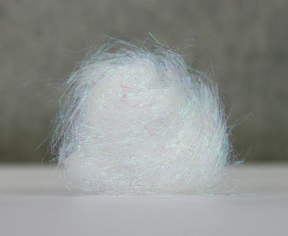AURORA CRYSTALLINA
